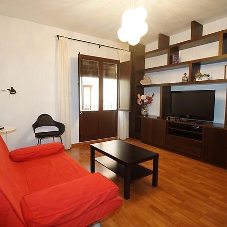 Granada Salvador Διαμέρισμα Εξωτερικό φωτογραφία